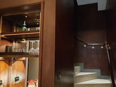 -西安华清御汤酒店