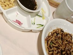 -大鸭梨烤鸭(甘家口店)