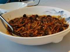 -松鹤楼·非遗·苏帮菜(融科店)