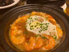 -百姓人家家常菜馆(大观·天地MALL店)