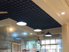 -蒲氏烤鸭(百寿路店)