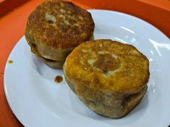 -白魁老号饭庄(交道口店)