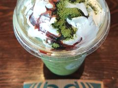 -星巴克臻选(惠州华贸天地1楼店)