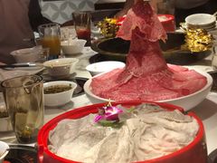 -香天下(悉尼city店)