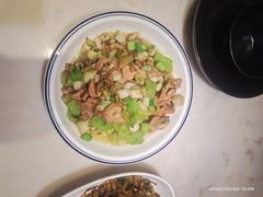 -滇铺子(欣都龙城店)