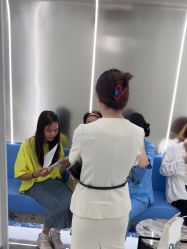 -杭州奥拉克医疗美容门诊部