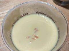 -桃夭日式料理(国信店)
