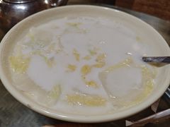 -多哥水傣味餐厅(司马巷店)