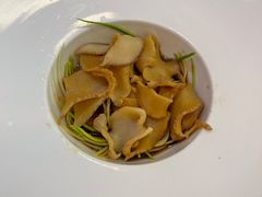 -紫阳家宴(源深店)