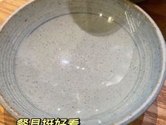 -静一餐厅·湖北菜(前门创始店)