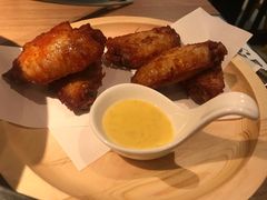 -新太二·鲜料川菜(万泰汇店)