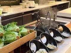 -深圳海景嘉途酒店(东翼楼)