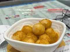 -仁信双皮奶(庙前直街店)