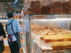 -85度C(南京龙江店)