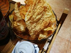 -牛鼎记潮汕牛肉火锅(阳朔店)