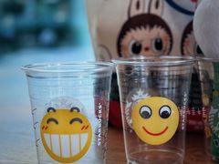 -星巴克臻选(北京富力家园店)