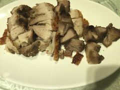 picture-盆满钵满·国家非遗传承(云台店)