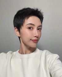 -时尚殿堂hair salon
