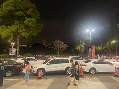 -常州大剧院保利影城