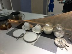 -水孩子国际儿童游泳早教中心(吾悦旗舰中心)