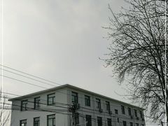 -ETC速通卡(六里桥服务网点)