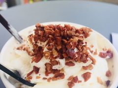 -BeauTea水仙(coco park店)