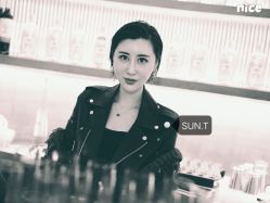 -5KM舞蹈街舞工作室