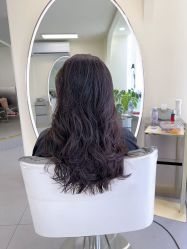 -5M HAIR SALON