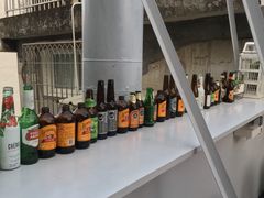 -Eckl’s爱氏热狗(猫街店)