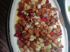 -陈麻婆豆腐总店