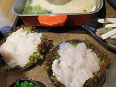 -新辣道鱼火锅(世纪金源购物中心店)