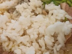 -永和大王(宜山店)