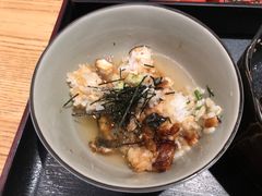 -昇鳗鱼家(浦东店)