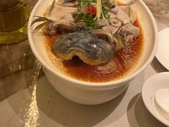 -巡味顺德菜(龙华壹方城店)