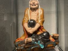 -景德镇中国陶瓷博物馆