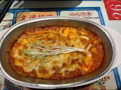 -文通冰室(北京路店)