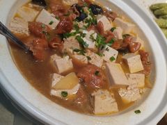 -盛福楼·惠山宴(盛岸路店)