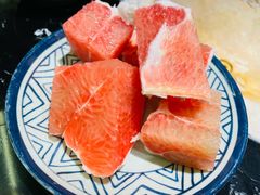 -云海肴云南菜·蒸汽石锅鱼(青岛万象城店)