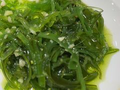 -蜀香三绝·牛蛙·烤鱼·天府炒鸡(安丘泰华店)