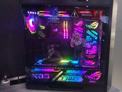 -ROG玩家国度(烟台众诚店)