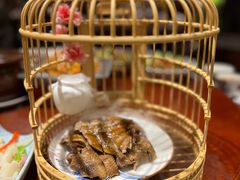 -杨记隆府(时代天街店)