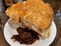 -88号小吃店·经典云南菜·地道纳西美食