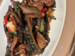 -潇湘府PLUS(大族广场店)