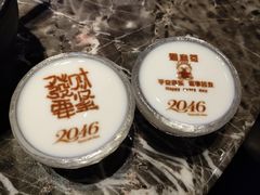-2046湘味厨房(深圳湾店)