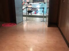 -W FITNESS 威尔仕健身·游泳(七宝店)
