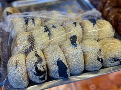 -白魁老号饭庄(安内店)