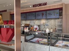 -哈根达斯(滨江店)