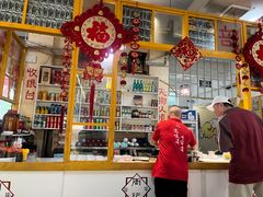 -牛华周记麻辣烫起源店