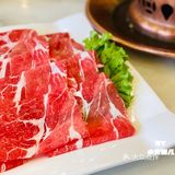 小火锅儿[爱心]带你吃🐑聚宝源