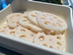 -半天妖烤鱼(西直门凯德mall店)